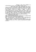 Referāts 'RVT kursa darbs literatūrā', 4.