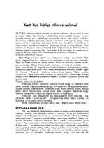 Referāts 'RVT kursa darbs literatūrā', 5.