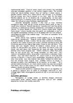 Referāts 'RVT kursa darbs literatūrā', 6.