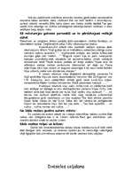 Referāts 'RVT kursa darbs literatūrā', 7.