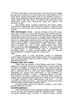 Referāts 'RVT kursa darbs literatūrā', 8.