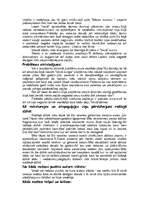 Referāts 'RVT kursa darbs literatūrā', 9.