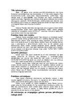 Referāts 'RVT kursa darbs literatūrā', 11.