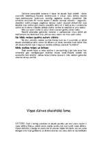 Referāts 'RVT kursa darbs literatūrā', 12.