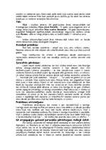 Referāts 'RVT kursa darbs literatūrā', 13.