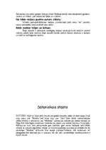 Referāts 'RVT kursa darbs literatūrā', 14.