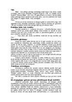 Referāts 'RVT kursa darbs literatūrā', 15.