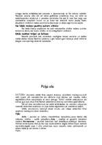 Referāts 'RVT kursa darbs literatūrā', 16.