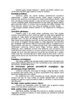 Referāts 'RVT kursa darbs literatūrā', 17.