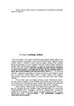 Referāts 'RVT kursa darbs literatūrā', 18.