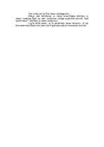 Referāts 'RVT kursa darbs literatūrā', 19.