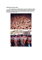 Konspekts 'Festivāli pasaulē', 6.