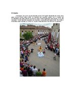 Konspekts 'Festivāli pasaulē', 7.