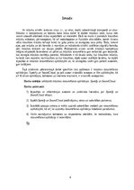 Referāts 'Straumēšanas aplikāciju „Spotify” un „Soundcloud” salīdzināšana', 1.