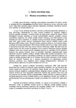 Referāts 'Straumēšanas aplikāciju „Spotify” un „Soundcloud” salīdzināšana', 2.