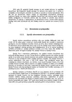 Referāts 'Straumēšanas aplikāciju „Spotify” un „Soundcloud” salīdzināšana', 4.