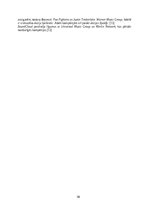 Referāts 'Straumēšanas aplikāciju „Spotify” un „Soundcloud” salīdzināšana', 7.