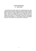 Referāts 'Straumēšanas aplikāciju „Spotify” un „Soundcloud” salīdzināšana', 8.