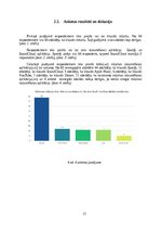 Referāts 'Straumēšanas aplikāciju „Spotify” un „Soundcloud” salīdzināšana', 9.