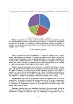 Referāts 'Straumēšanas aplikāciju „Spotify” un „Soundcloud” salīdzināšana', 10.