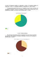 Referāts 'Straumēšanas aplikāciju „Spotify” un „Soundcloud” salīdzināšana', 11.