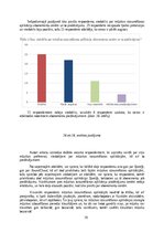 Referāts 'Straumēšanas aplikāciju „Spotify” un „Soundcloud” salīdzināšana', 13.
