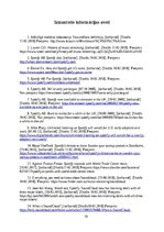 Referāts 'Straumēšanas aplikāciju „Spotify” un „Soundcloud” salīdzināšana', 16.