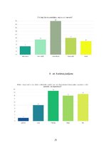 Referāts 'Straumēšanas aplikāciju „Spotify” un „Soundcloud” salīdzināšana', 22.