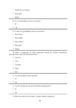 Referāts 'Straumēšanas aplikāciju „Spotify” un „Soundcloud” salīdzināšana', 26.