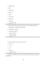 Referāts 'Straumēšanas aplikāciju „Spotify” un „Soundcloud” salīdzināšana', 27.