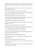 Konspekts 'Stundas konspekts latviešu valodā 2.klasei', 4.