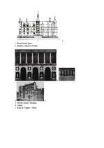 Konspekts 'О восприятии информации различными культурными группами', 40.