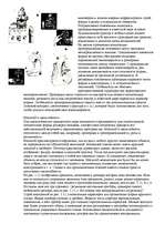 Konspekts 'О восприятии информации различными культурными группами', 110.