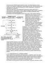 Konspekts 'О восприятии информации различными культурными группами', 120.