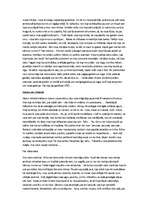 Eseja 'Pirmās tikšanās priekšvakars', 2.