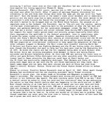 Eseja 'Biography of Franklin Delano Roosevelt', 2.