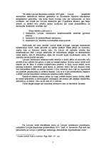 Referāts 'Latvijas valstiskuma konstitucionālā attīstība', 2.