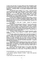 Referāts 'Latvijas valstiskuma konstitucionālā attīstība', 4.