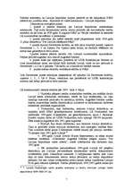 Referāts 'Latvijas valstiskuma konstitucionālā attīstība', 7.