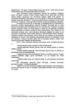 Referāts 'Latvijas valstiskuma konstitucionālā attīstība', 9.