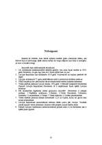 Referāts 'Latvijas valstiskuma konstitucionālā attīstība', 10.