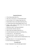 Referāts 'Latvijas valstiskuma konstitucionālā attīstība', 11.