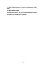 Referāts 'Latvijas valstiskuma konstitucionālā attīstība', 12.