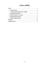 Referāts 'Eiropas Parlaments', 2.