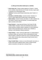 Referāts 'Eiropas Parlaments', 5.