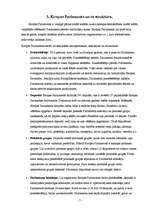 Referāts 'Eiropas Parlaments', 7.