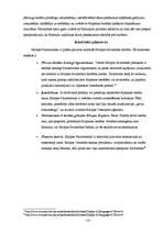 Referāts 'Eiropas Parlaments', 10.