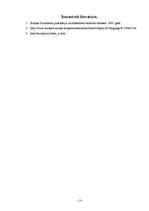 Referāts 'Eiropas Parlaments', 13.