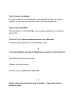 Konspekts 'identitāte, nacionālā identitāte un nacionālisms Eiropā', 2.