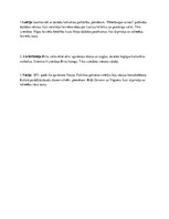 Konspekts 'identitāte, nacionālā identitāte un nacionālisms Eiropā', 3.